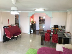 Blk 267 Toh Guan Road (Jurong East), HDB 5 Rooms #173724952
